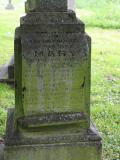 image of grave number 332658